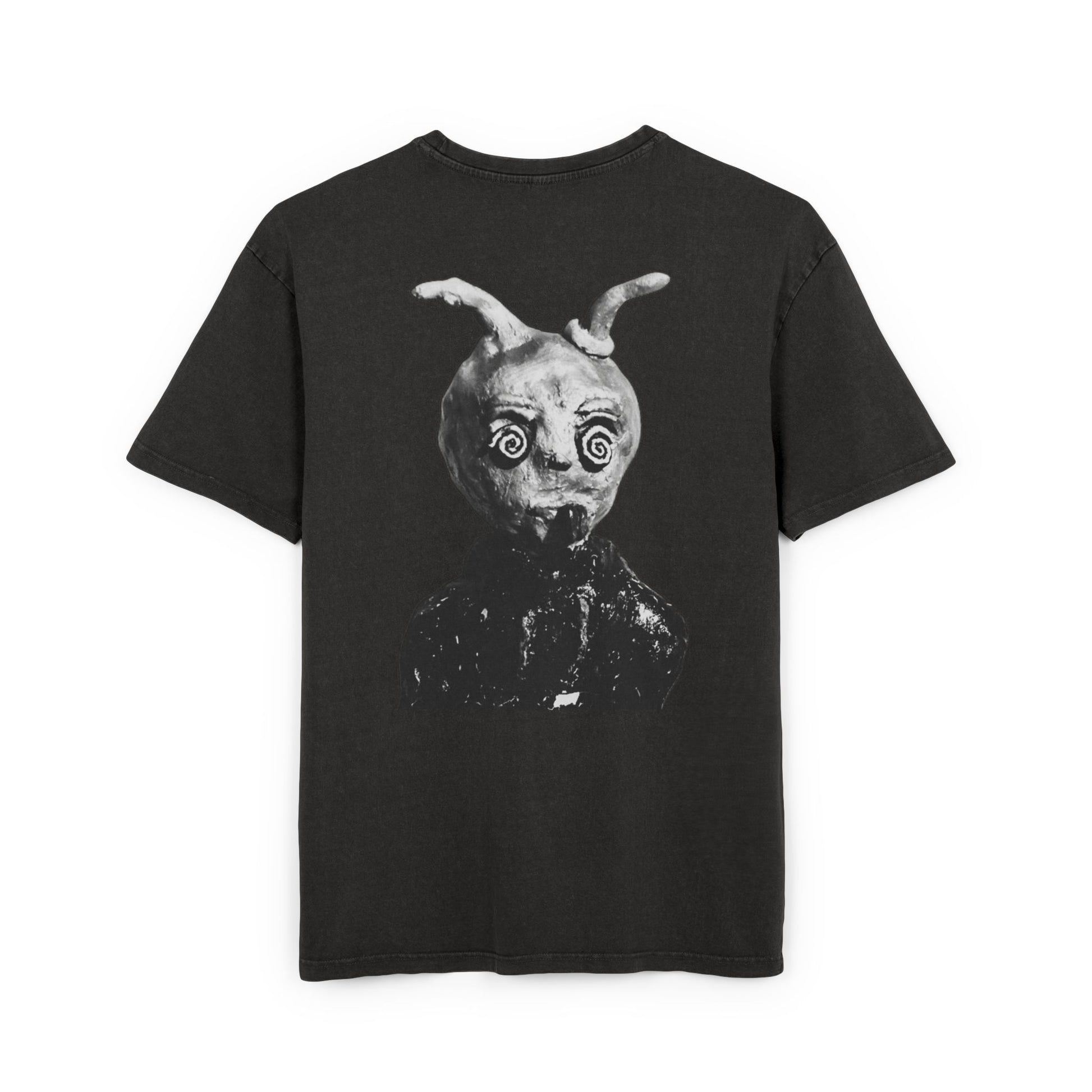 FYG Work Pack Tee